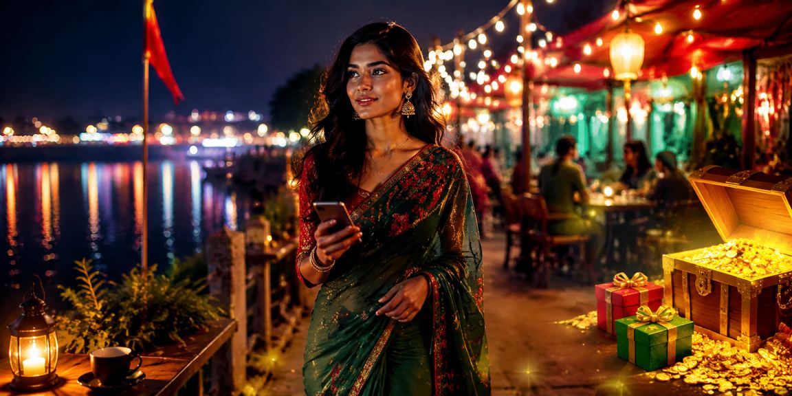 ময়মনসিংহ মোবাইল ক্যাসিনো ইন্টারফেস ছবি