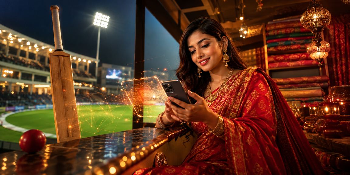 রাজশাহীর ক্রিকেট বেটিং নিয়ে উত্তেজনাপূর্ণ দৃশ্য