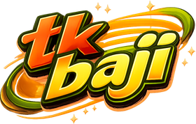 tk baji